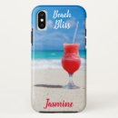 Zoek naar bliss iphone hoesjes Strand