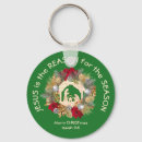 Zoek naar kerstmis sleutelhangers Voor iedereen