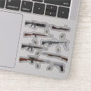 Zoek naar vietnam oorlog stickers Militair