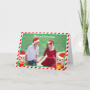 Zoek naar kerst notitiekaarten Schattig