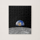 Zoek naar satelliet uitzicht puzzels Buiten