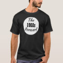 Zoek naar leuk kleding Retro