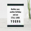 Zoek naar gele stippen kaarten Elk persoon