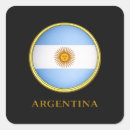 Zoek naar argentijnse vlag stickers Buenos aires