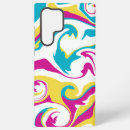 Zoek naar zomer samsung hoesjes Retro