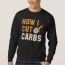 Zoek naar snijmachine kleding Grappig