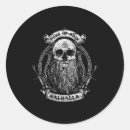 Zoek naar dor stickers Valhalla