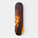 Zoek naar vlam skateboards Schaats