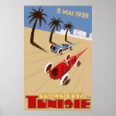 Zoek naar tunesisch posters Reizen