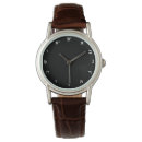 Zoek naar hebrew horloges Joods