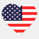 Zoek naar overheid stickers Patriottisch