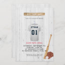 Zoek naar baseball uitnodigingen Slugger