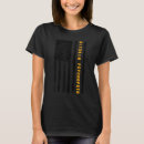 Zoek naar psychopaat tshirts Bitmunt