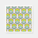 Zoek naar behang servetten Vintage