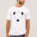 Zoek naar verlicht tshirts Elk persoon
