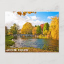Zoek naar kent briefkaarten Herfst