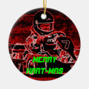 Zoek naar karte ornamenten Kerst