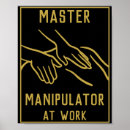 Zoek naar osteopathie posters Osteopathische geneeskunde