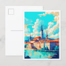 Zoek naar bratislava briefkaarten Vakantie