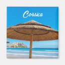 Zoek naar strand magneten Reis