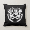 Zoek naar braziliaanse kussens Bjj