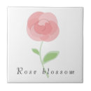 Zoek naar vector tegels Tuin