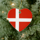 Zoek naar dansk Deens