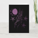 Zoek naar occult briefkaarten Sterren