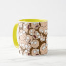 Zoek naar grappige emotie mokken Volwassen zwemmen