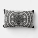 Zoek naar witch kussens Maan