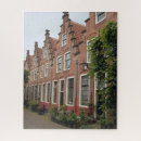 Zoek naar rare puzzels Schattig