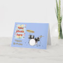 Zoek naar drumstel kaarten Drumkit
