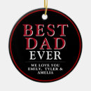 Zoek naar dad ornamenten Keepslag