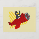 Zoek naar pinguins briefkaarten Ieder kind