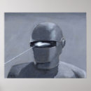 Zoek naar aarde dag posters Stond