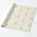 Zoek naar summer cadeaupapier Baby shower