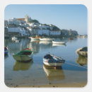 Zoek naar algarve stickers Vakantie