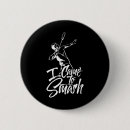 Zoek naar shuttle buttons Badminton