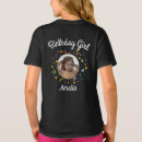 Zoek naar leeftijd tshirts Verjaardagscadeau