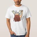 Zoek naar fest tshirts Humor