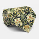 Zoek naar william morris stropdassen Modern