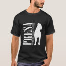 Zoek naar presa tshirts Honden