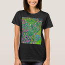 Zoek naar gustav klimt kleding Floreel