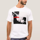 Zoek naar transformatie kleding Zwart