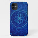 Zoek naar new age iphone hoesjes Mandala