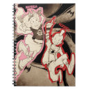 Zoek naar tesla notitieboeken Hoogleraar yippit