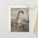 Zoek naar dino briefkaarten Uniek