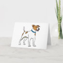 Zoek naar jack russell kaarten Doodsbang