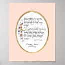 Zoek naar corinthians 13 posters Koppel