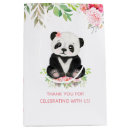Zoek naar panda cadeautasjes Waterverf